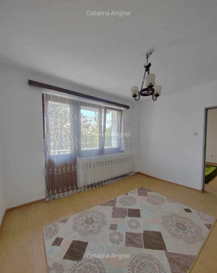 Apartament 3 camere, etajul 3/9, zona Nord- Spitalul Judetea - 10