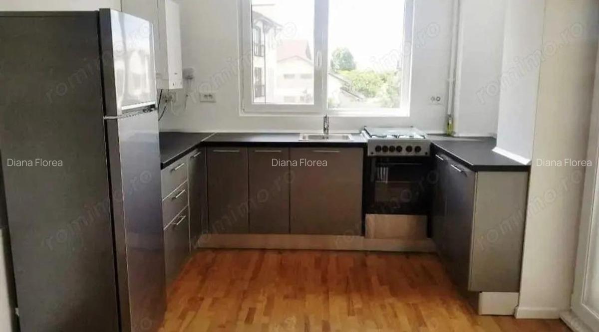 OTOPENI, APARTAMENT 2 CAMERE - 3