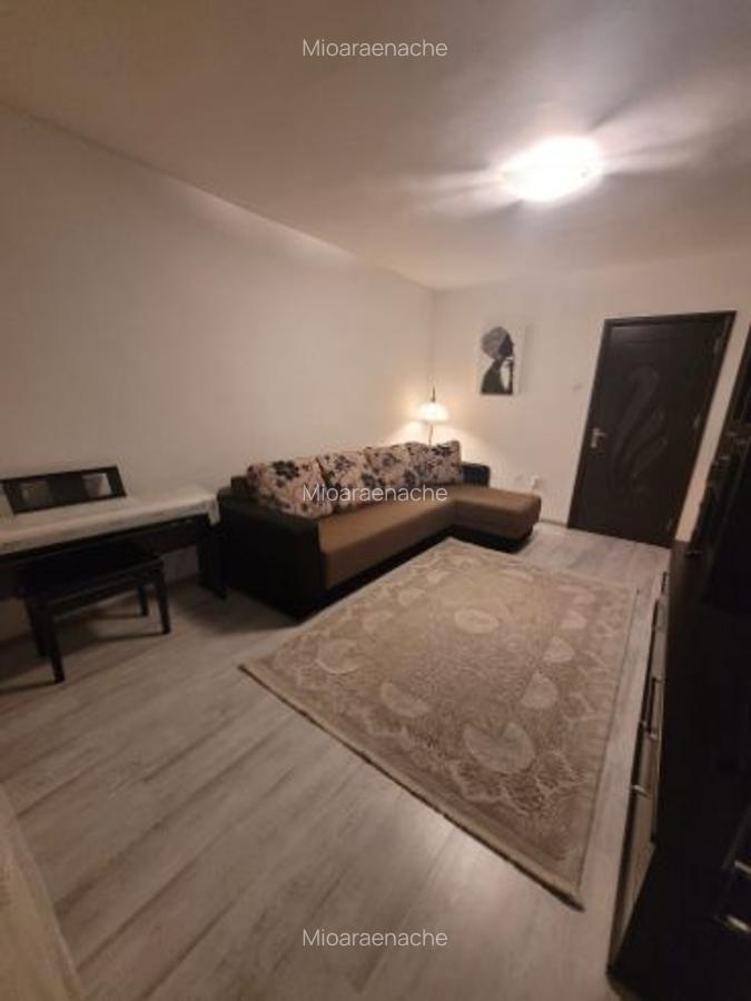 Inchiriere apartament 2 camere situat langa complexul ITC, b-dul Alexandru Vlahuta - 2