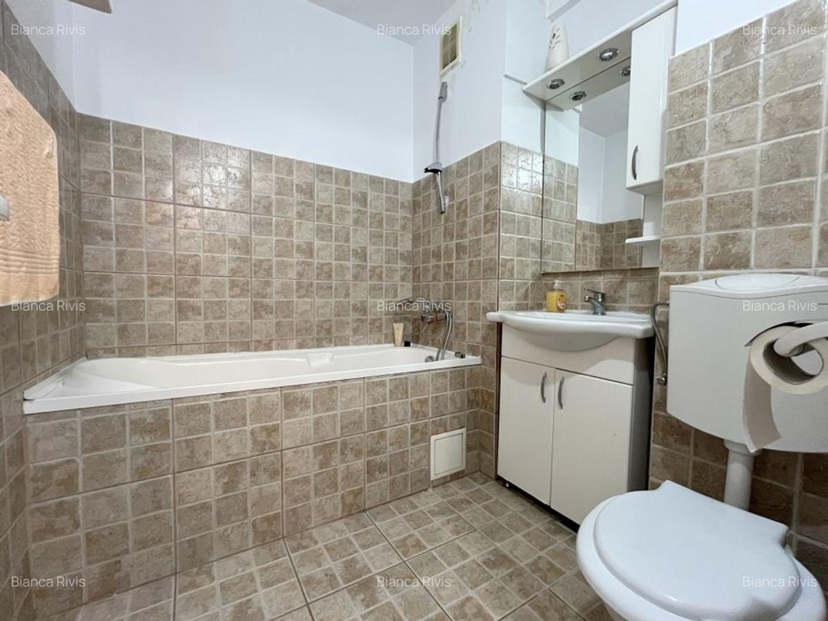 Apartament 3 camere, Ultracentral, Piata Operei - 18