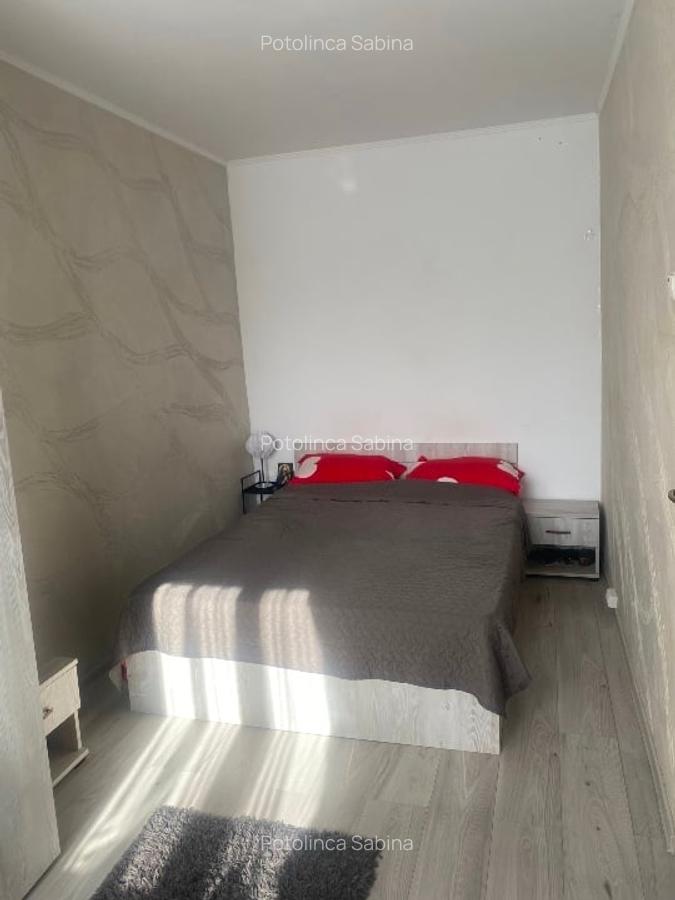 Apartament de vânzare în Tătărași - 5