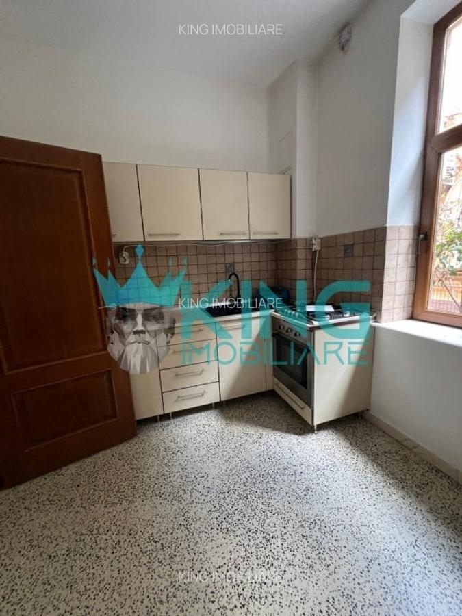 Spatiu Birouri Gara de Nord Bucuresti - 13