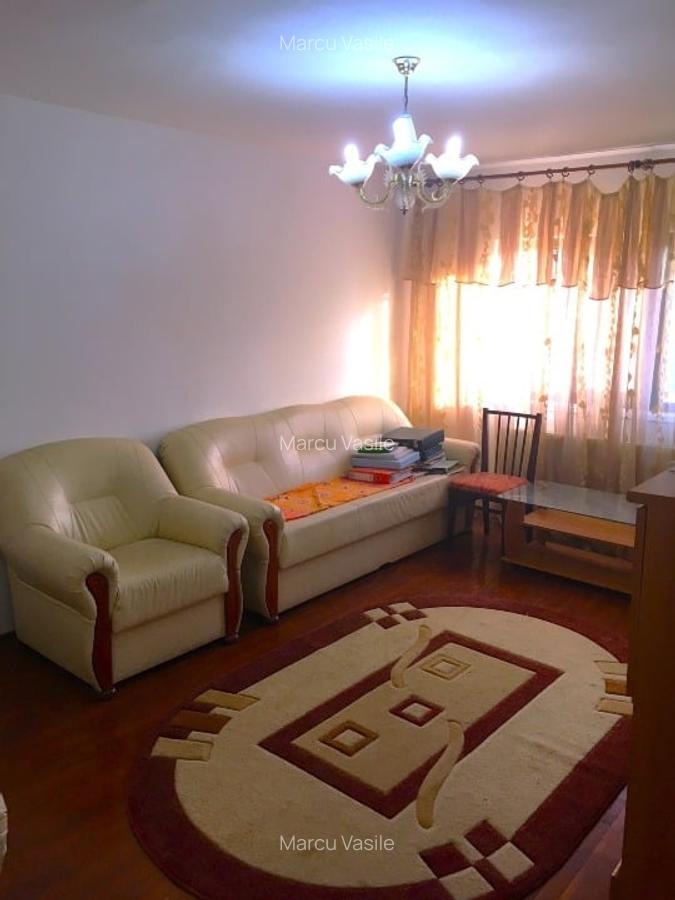 Apartament 3 cam. decomandat, zona Farfuria - Agneza, et.1, Bloc ITA, 70mp, acce - 5