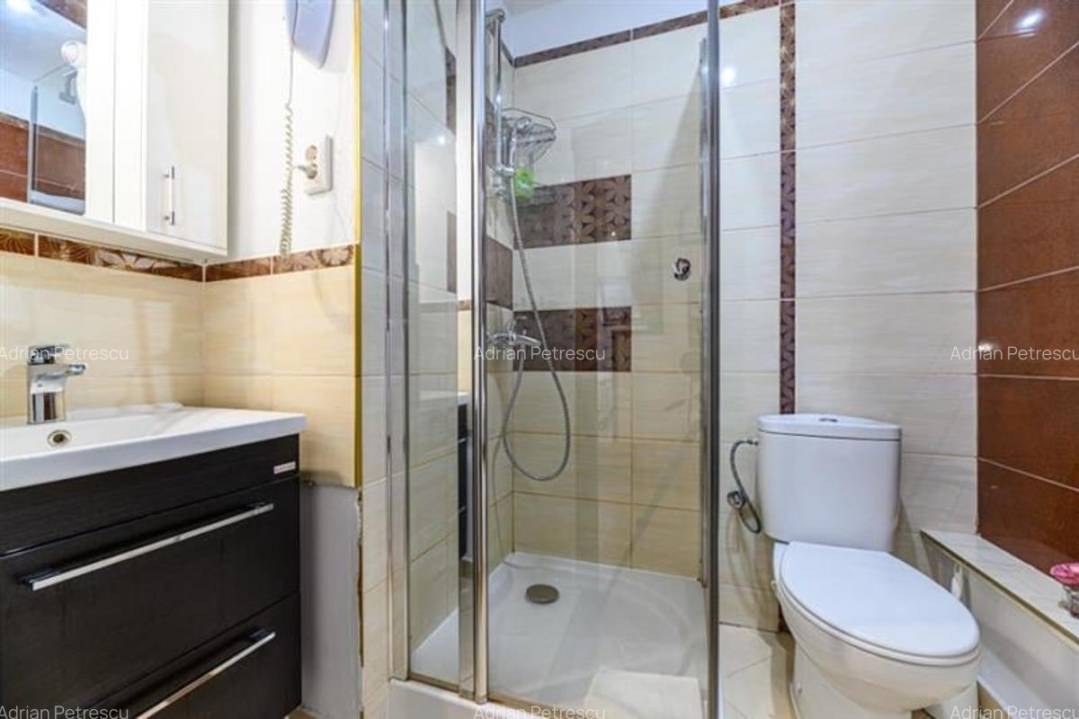 Descopera eleganta istorica si calatoreste in timp, in inima Brasovului - 12