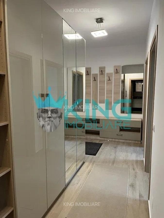 Apartament 2 Camere Politehnica Bucuresti - 4