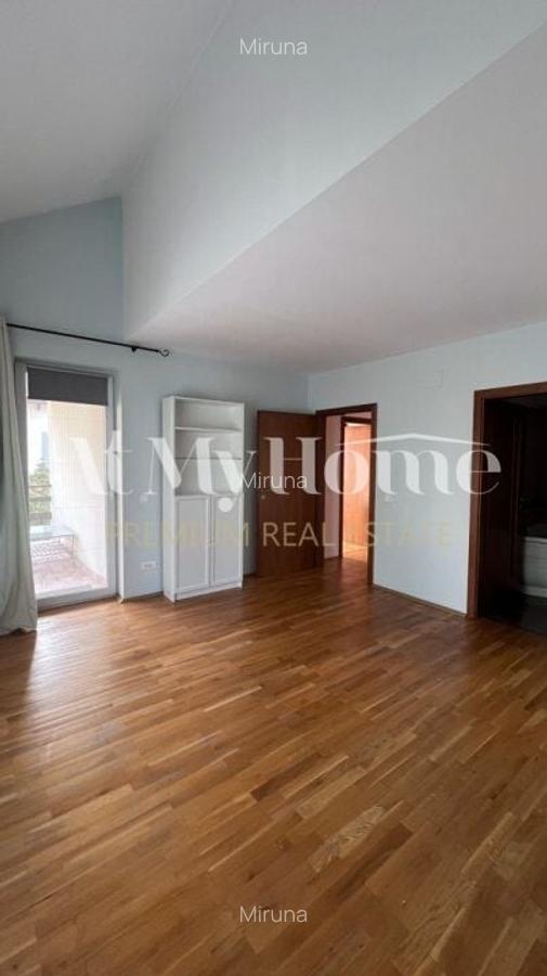 VILA 5 CAMERE//GARAJ//COMPLEX REZIDENTIAL CU PISCINA//IANCU NICOLAE - 8