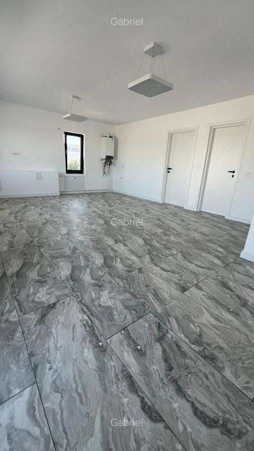 Inchiriez spatiu 50mp Otopeni - 2