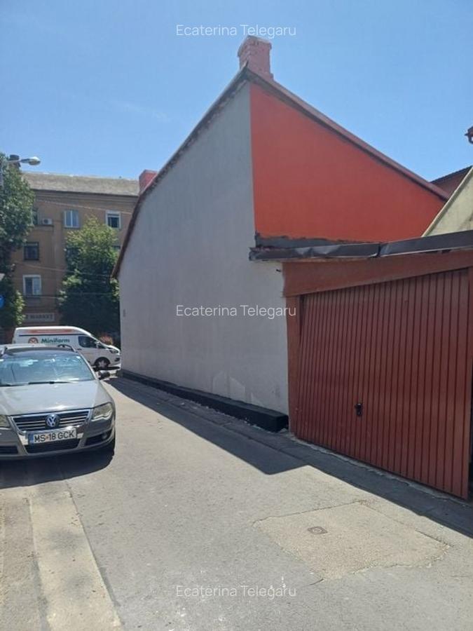 Casa de va?nzare Vatra Luminoasa - 3