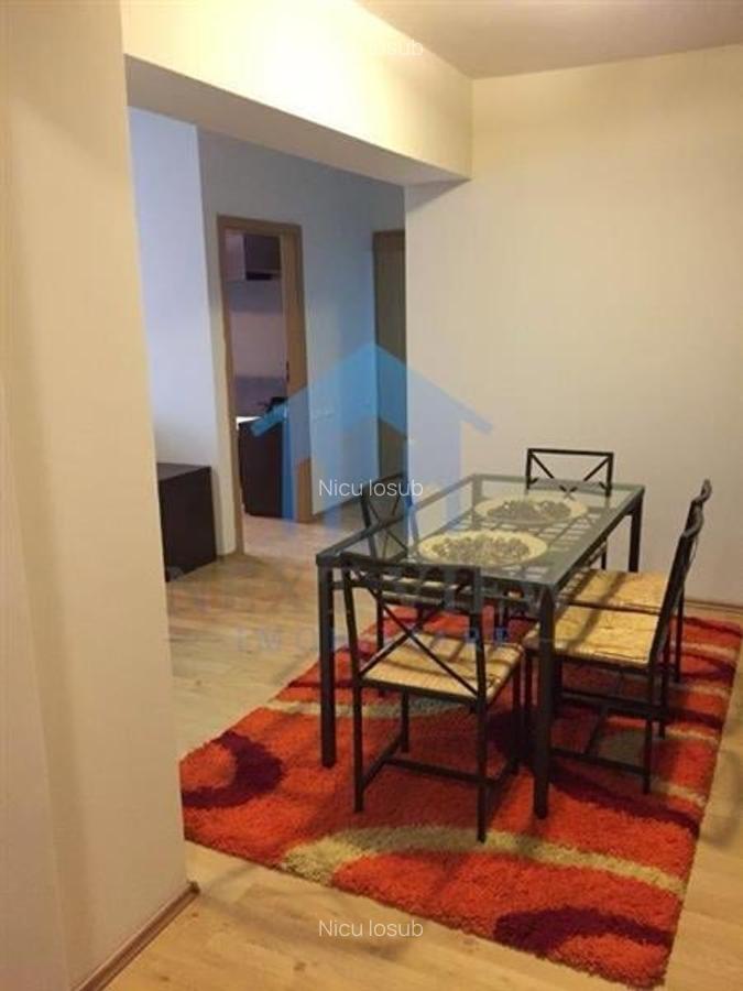 Apartament 2 camere, FSPAC - 6