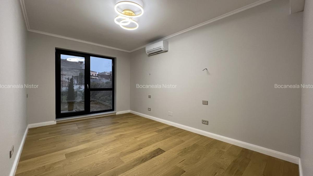 Unirii aparatmente gata de mutat ! Buc mobilata si utilata ! - 9