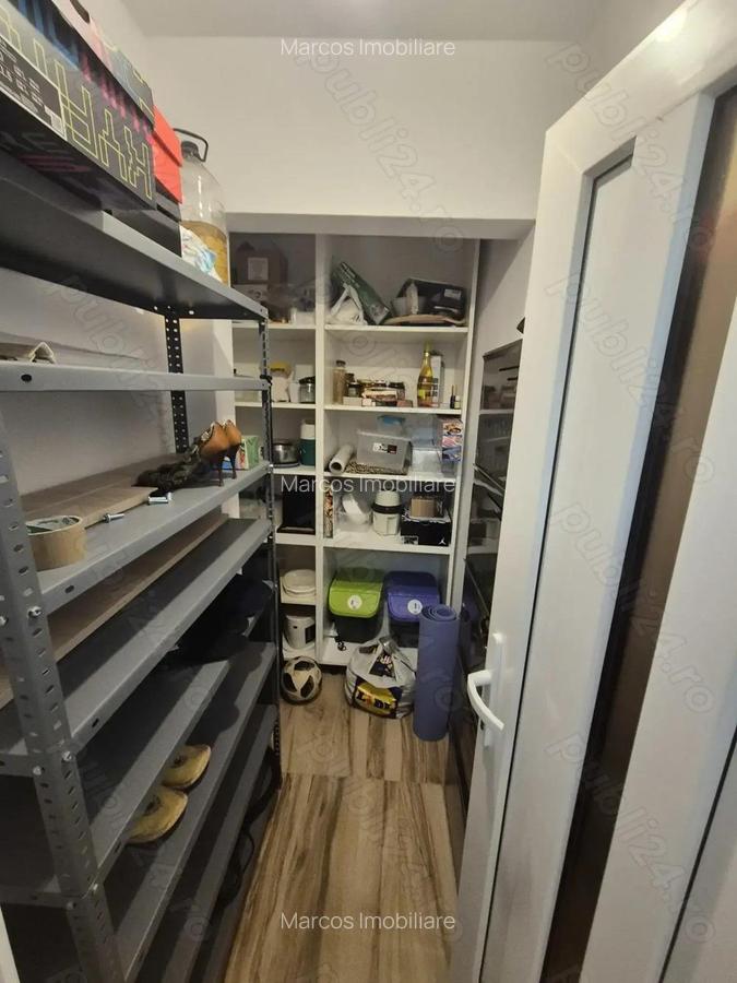 Vand apartament 3 camere et 2 Micro 2 - 7