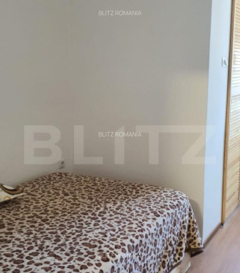 Garsoniera de vanzare, 20 mp, zona Triaj - 3