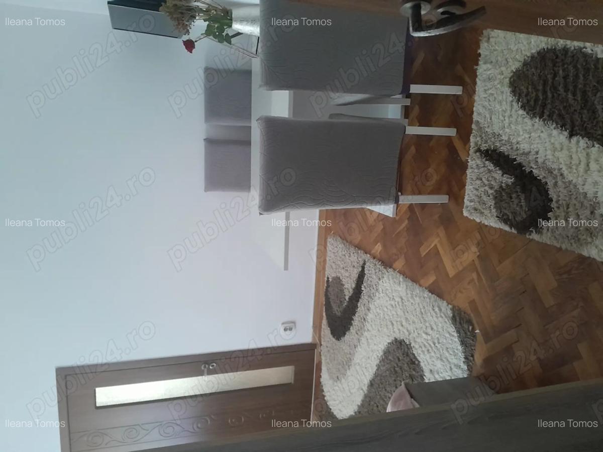 Apartament de vanzare! - 4