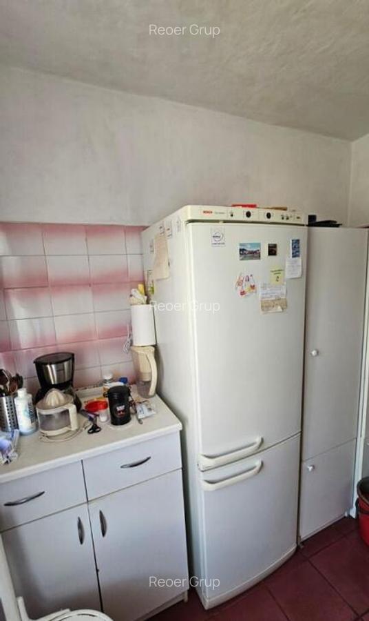 CINA-3cam, cf1, sd, 3/4, T, usi schimbate, intab - 62000 eur - 15 CINA-3cam, cf1, sd, 3/4, T, usi schimbate, intab - 62000 eur - 15