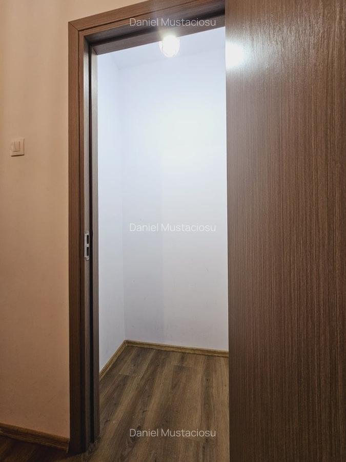 Dristor | vis a vis metrou  | Apartament la cheie in bloc anvelopat - 18