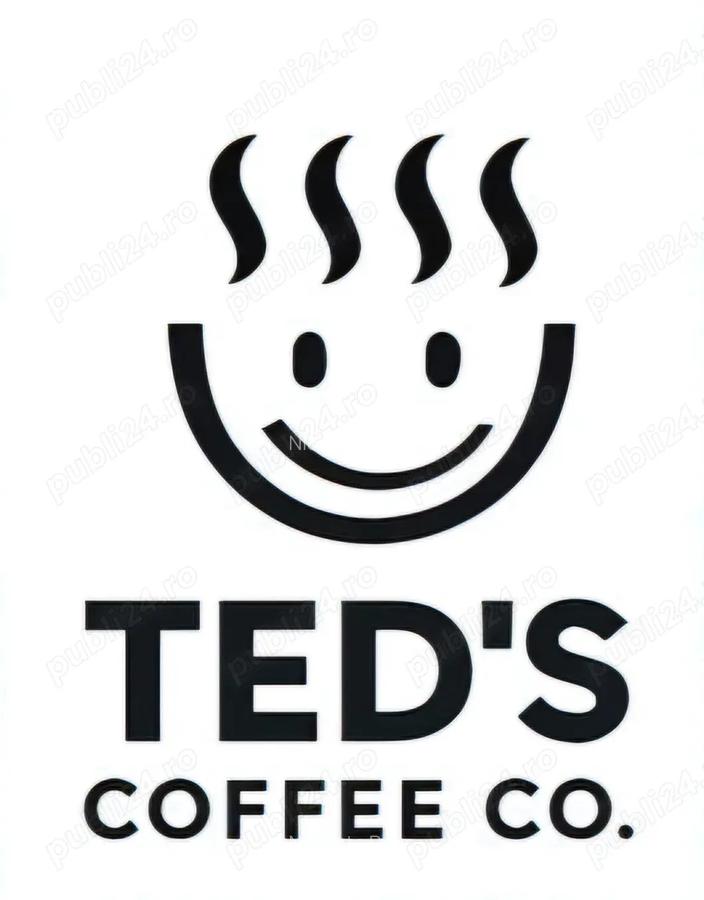 Vand afacere la cheie - 3