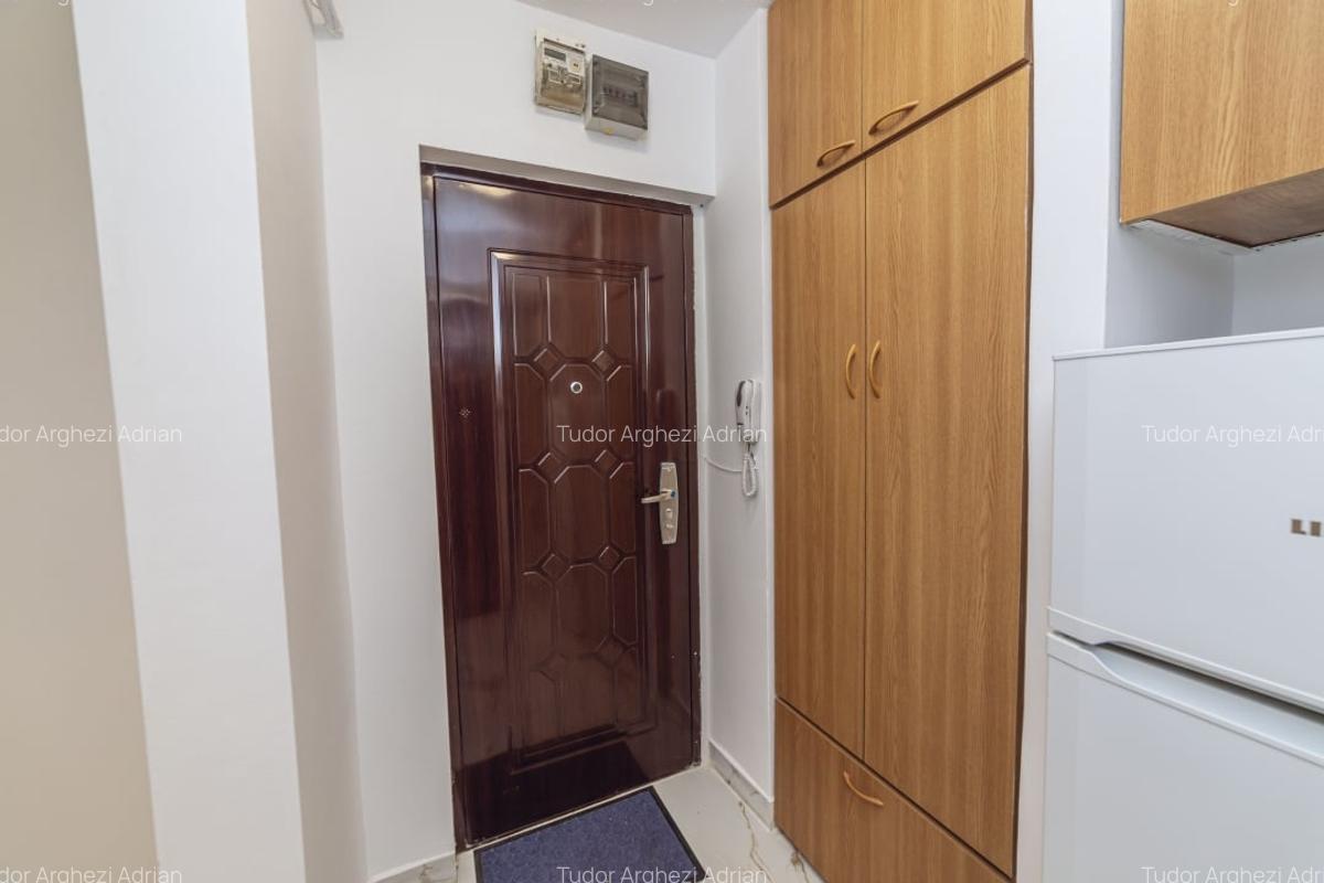 2 camere | 12 Min Metrou Constantin Brancusi | Drumul Taberei - 16