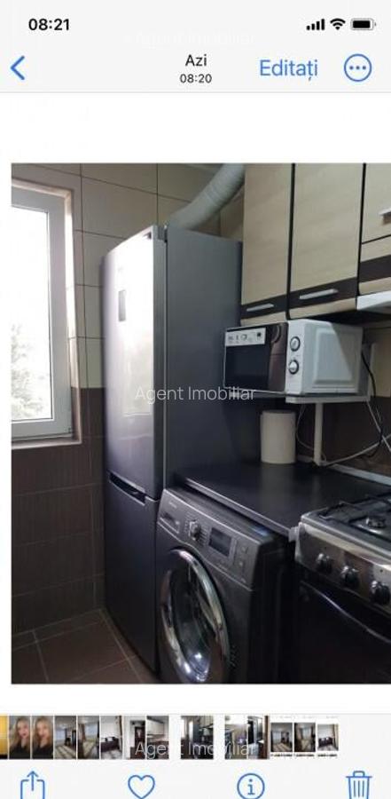 Piata sudului confort 2 etaj 6 - 5