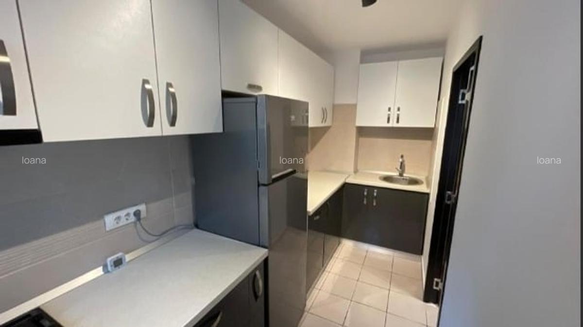 Titan Metrou,Parc,bl.reabilitat,pater/10,DECOMANDATA,Amenajata,Balcon - 4
