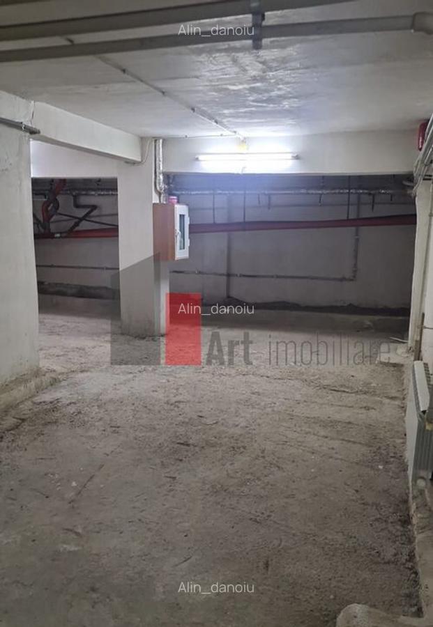 Spatiu comercial de inchiriat in zona Pietii Centrale - 12