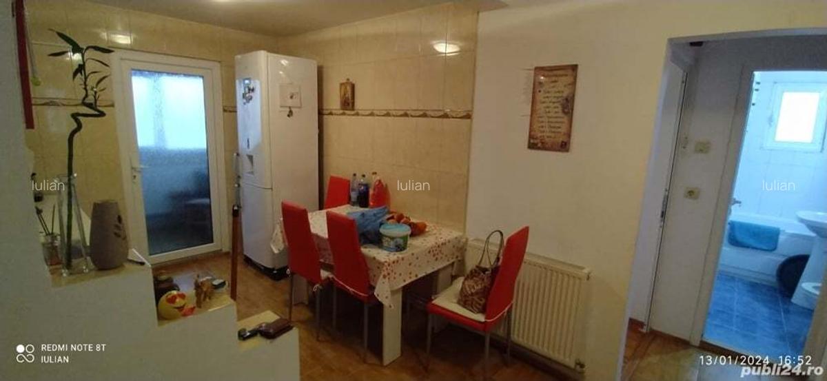 Vanzare apartament - 5