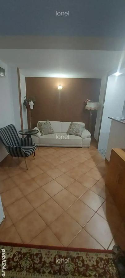 2 camere..Stefan Greceanu Ultracentral - 1 2 camere..Stefan Greceanu Ultracentral - 1