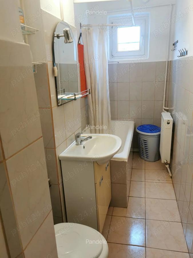 Vand ap 2 camere (direct proprietar) - 4 Vand ap 2 camere (direct proprietar) - 4