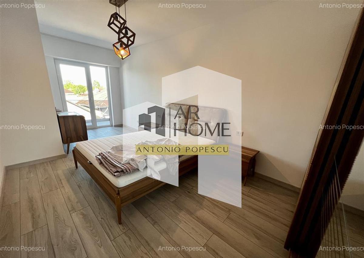 Apartament 2 camere, bloc nou, in Ploiesti, zona Gageni - 12