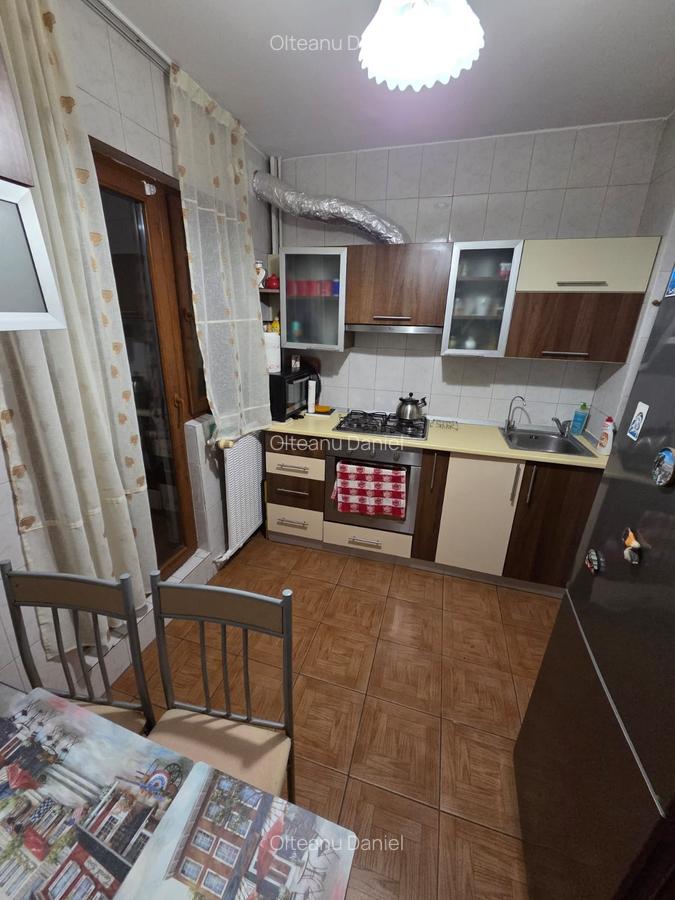 CALEA VACARESTI PIATA TIMPURI NOI - 9