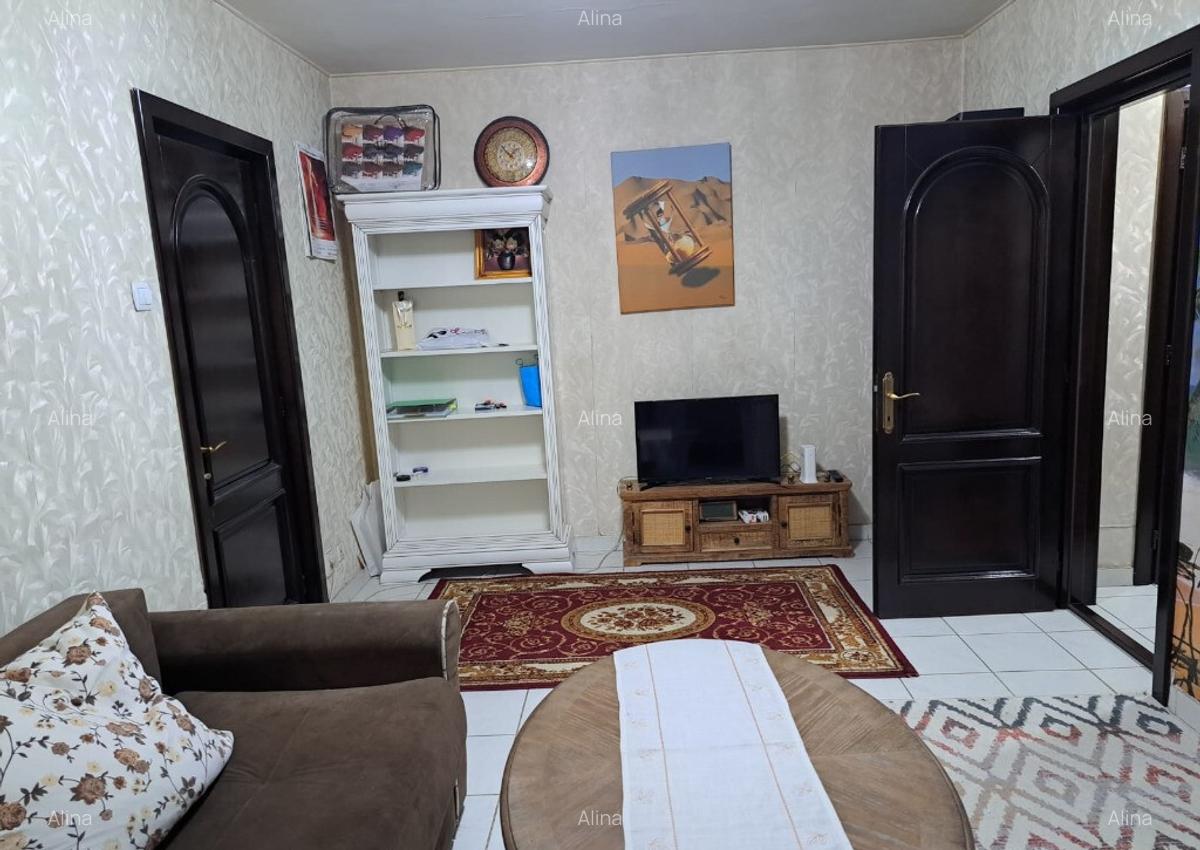 Proprietar Apartament 2 Camere (Obor - Doamna Ghica): 48,52 mp - 10
