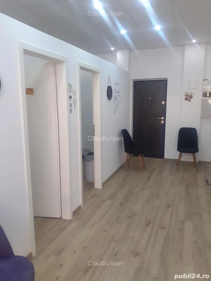 Spatiu Comercial Uverturii sector 6 - 4