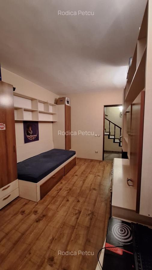 Imobil de inchiriat in zona Brancoveanu - Martisor - 10