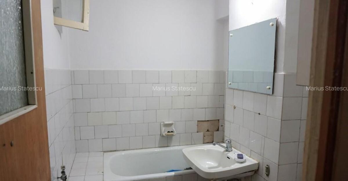 HANUL HAIDUCILOR - APARTAMENT 3 CAMERE, ETAJ 1 - 14