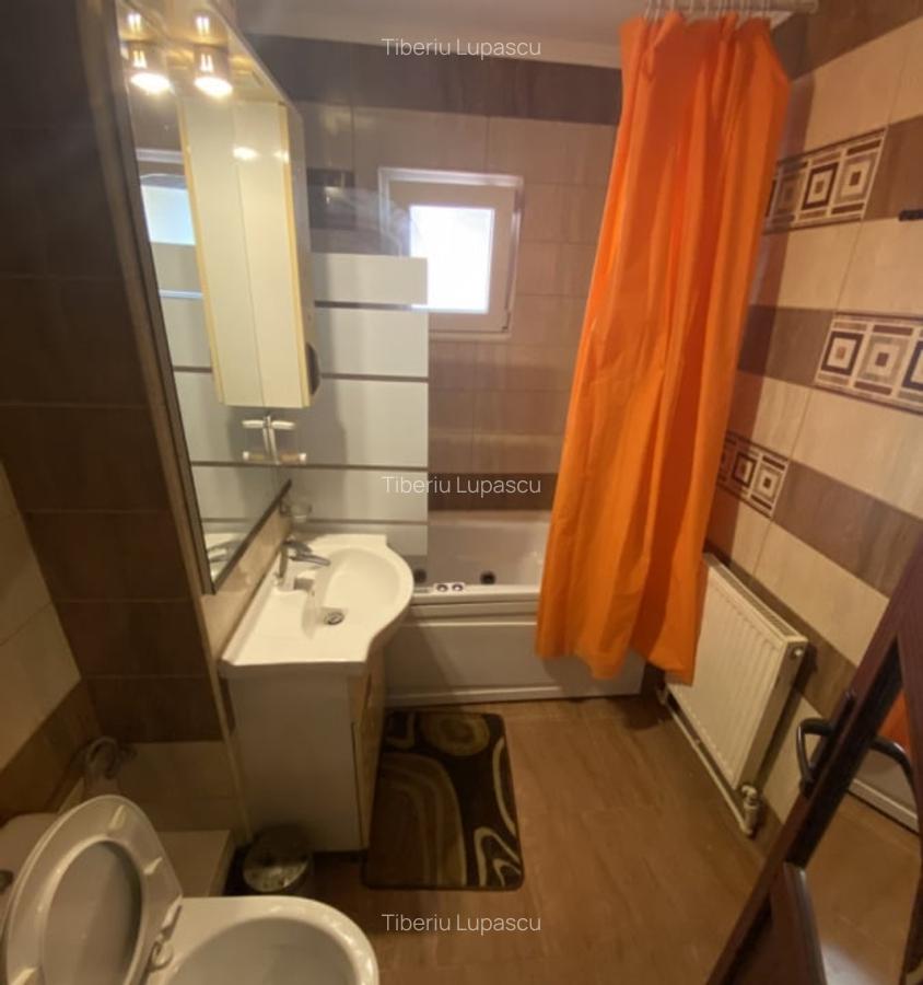 Apartament 3 camere, zona Mioritei - 11