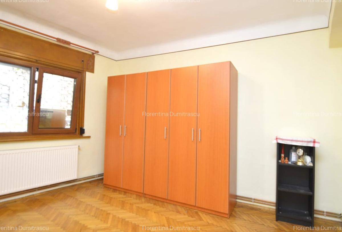 INCHIRIERE APARTAMENT 3 CAMERE CALEA CALARASILOR - STEFAN MIHAILEANU - 5