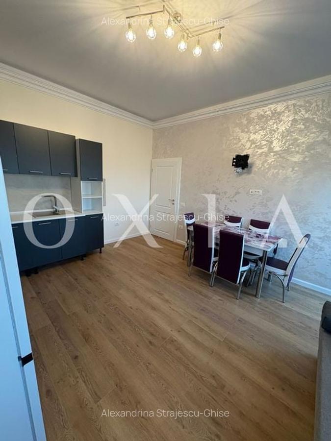 SX576 Pet friendly, 2 Camere, Disponibil Imediat - 3