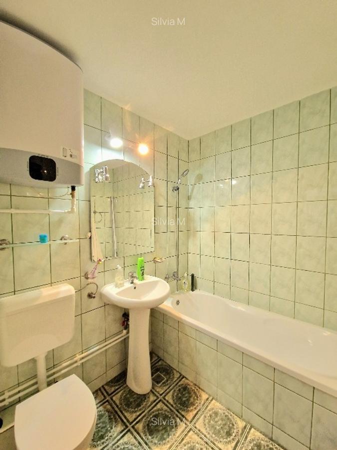 Apartament 2 camere Sos. Stefan cel Mare - 8
