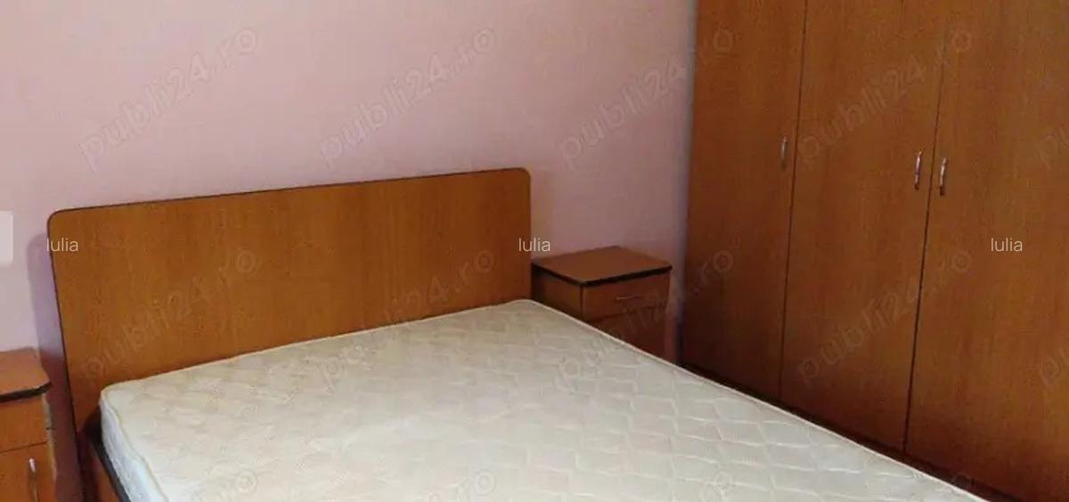 3 Camere - Magheru - Ultracentral - 4