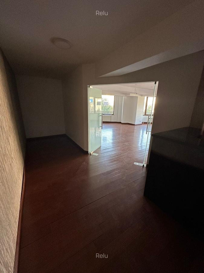 Vitan Mall,bl.2014,et.2/10,DECOMANDAT,Renovat,centrala,2 bai,Pretabil Firma - 24