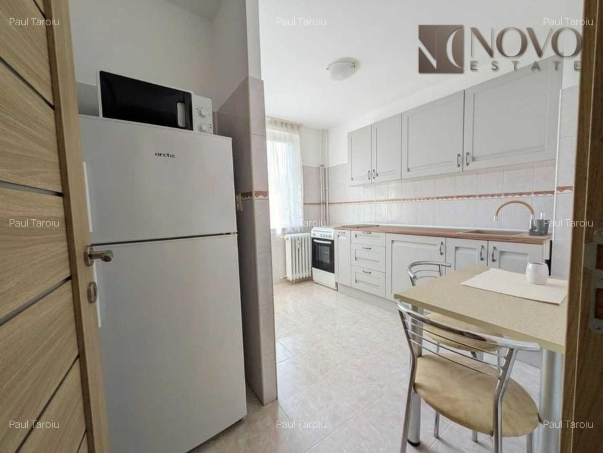 2 Camere | Dristor | Metrou | Decomandat - 5
