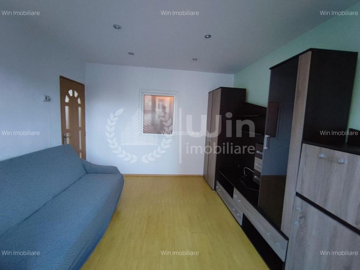 Apartament 2 camere | 47mp | Etaj 1 | Bloc nou | Zona strazii Decebal - 3