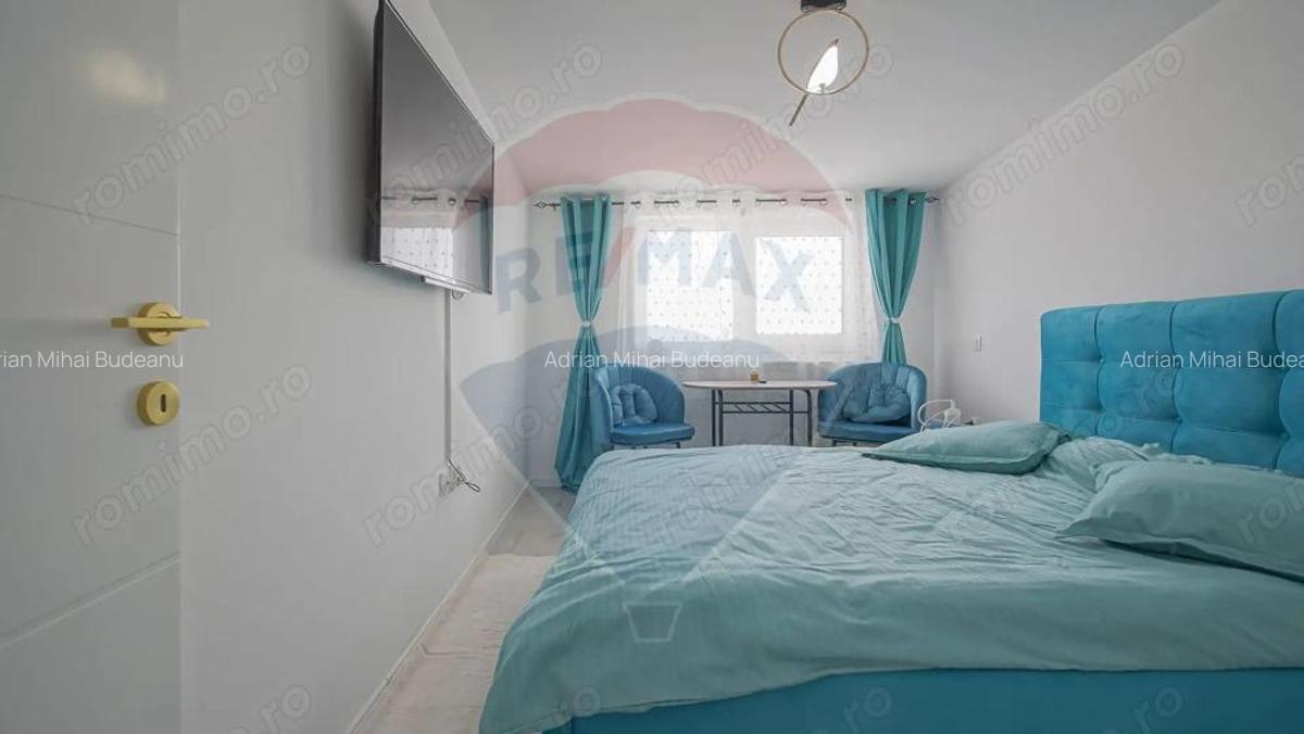 COMISION 0% | Casa tip duplex de vanzare | 4 camere | Cartier Izvor - 13
