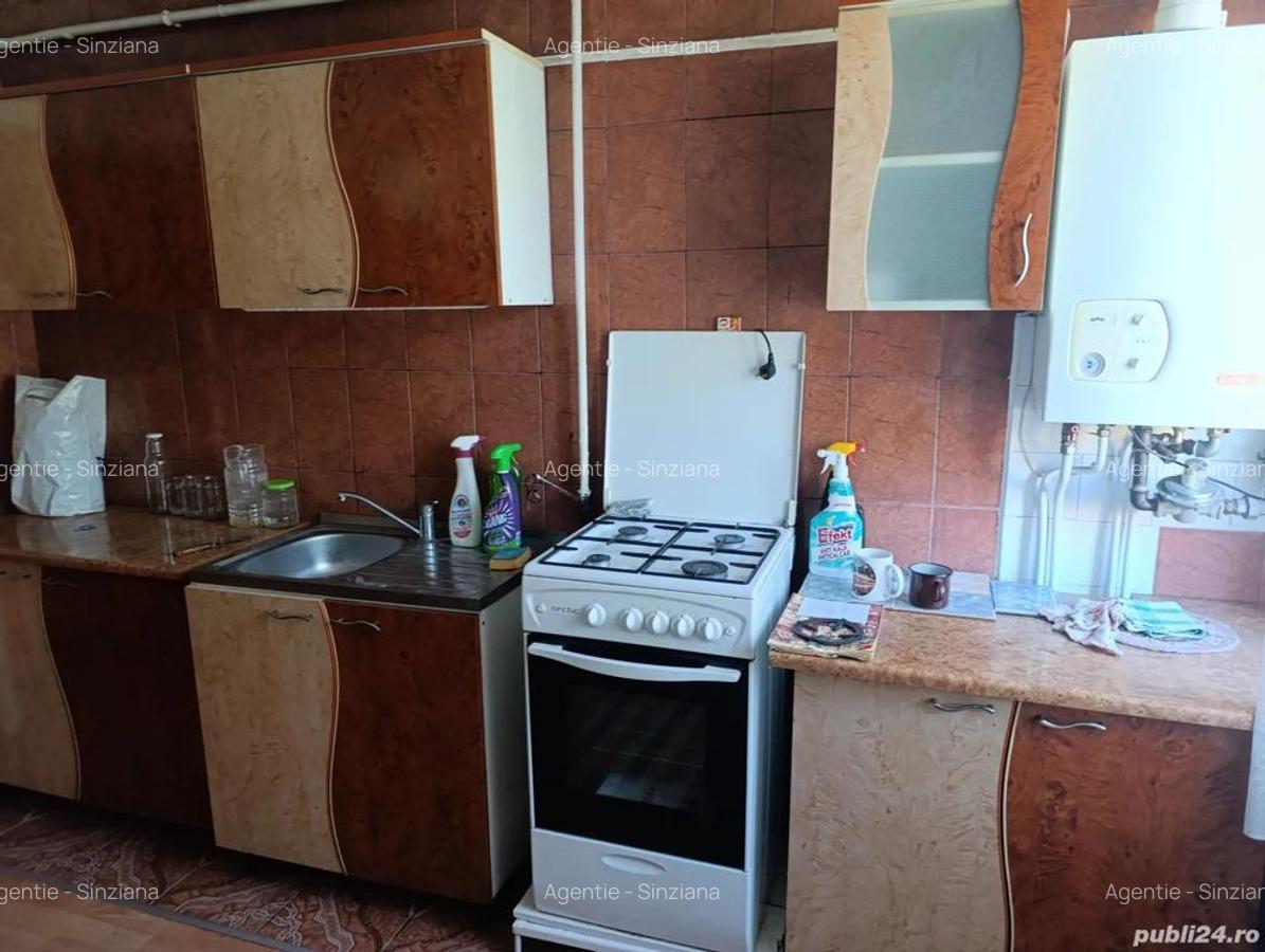 3 camere Darmanesti - 7