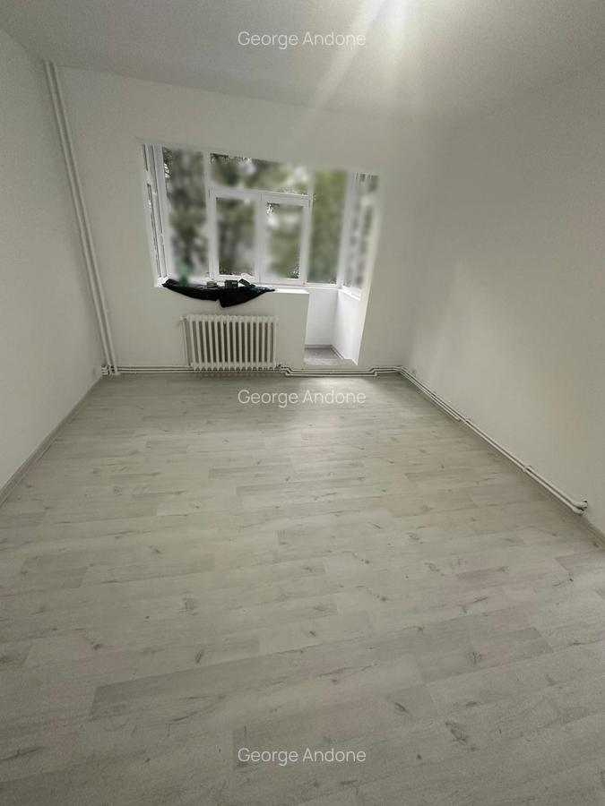 Apartament 2 camere Podul de Piatra-Cantemir, ETAJ 2 - 2