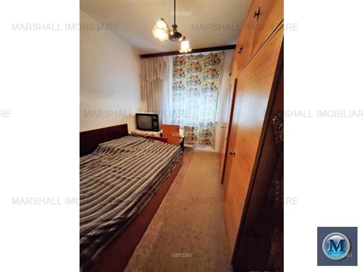 Apartament 3 camere de vanzare, zona Gheorghe Doja, 72 mp #16619 - 8
