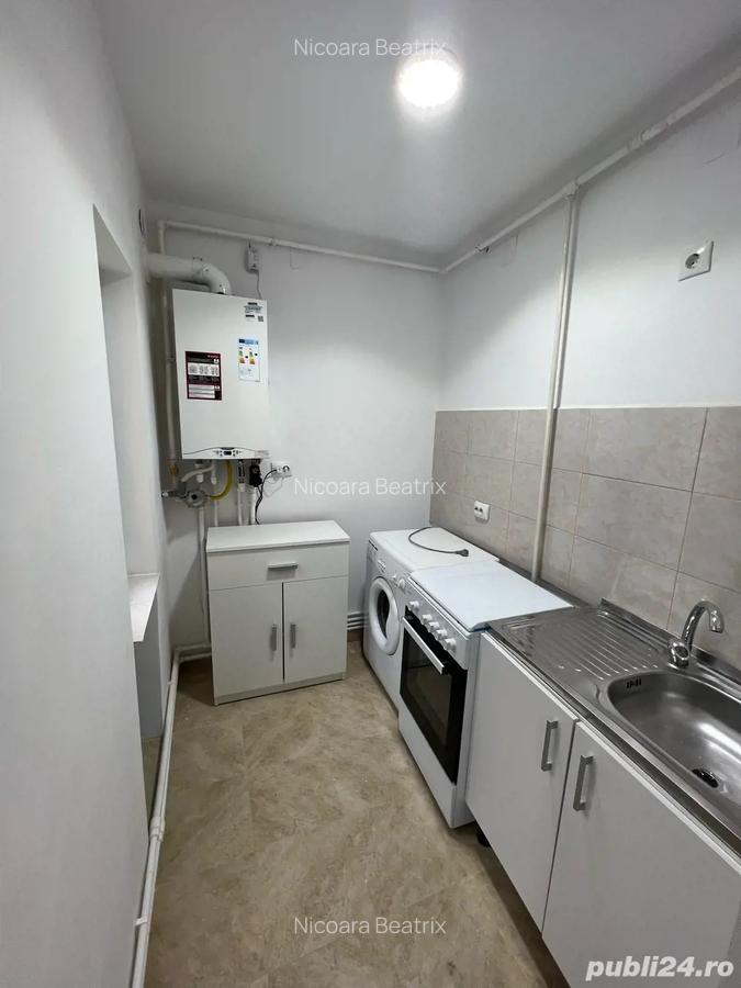 Inchiriez garsoniera - 4