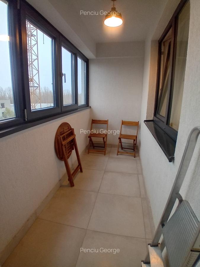 2 Camere inchiriere 10 minute metrou - 13