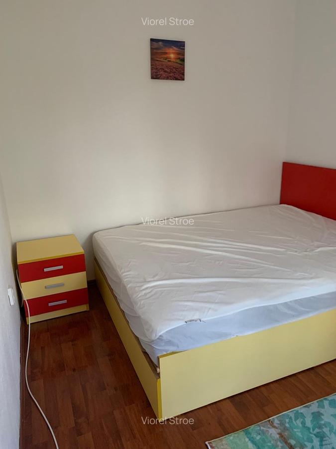 Sat Vacanta- Universitate Apartament 2 camere de inchiriat - 2
