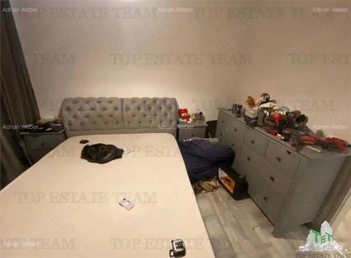 Apartament 2 camere, mobilat utilat, 2 locuri de parcare, toate utilitatile, renovat in 2025, zona L - 4 Apartament 2 camere, mobilat utilat, 2 locuri de parcare, toate utilitatile, renovat in 2025, zona L - 4