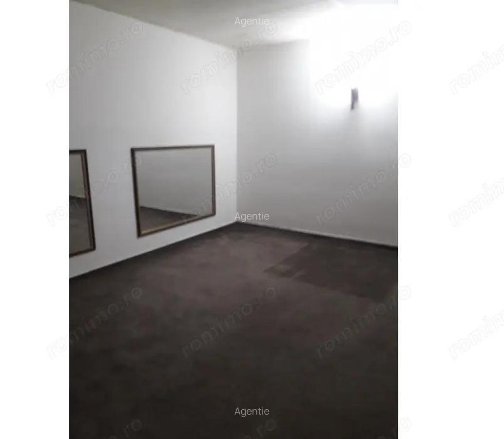 Casa P+2 zona Mihai Bravu - 9